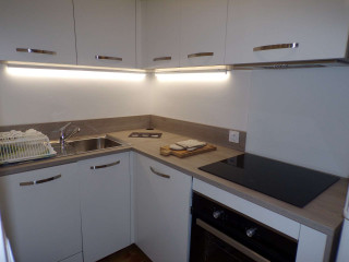 _clients_193428001_photos_15j_3432155