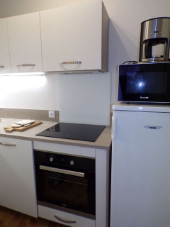 _clients_193428001_photos_15k_3515519