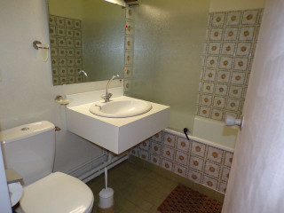 _clients_193428001_photos_15l_3164967