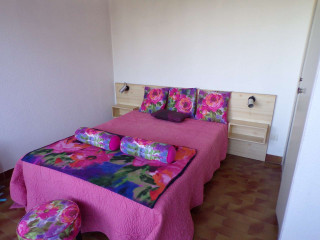 _clients_193428001_photos_15m_3713257