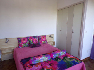 _clients_193428001_photos_15n_3491638 _clients_193428001_photos_15n_3491638