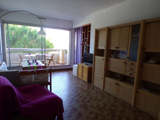 _clients_193428001_photos_15o_3578926