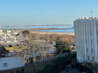 _clients_193428001_photos_160a_3341735