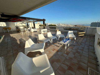 _clients_193428001_photos_160b_3054437