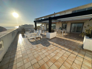 _clients_193428001_photos_160c_3618714 _clients_193428001_photos_160c_3618714