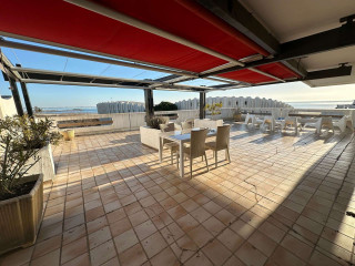 _clients_193428001_photos_160d_3467828 _clients_193428001_photos_160d_3467828