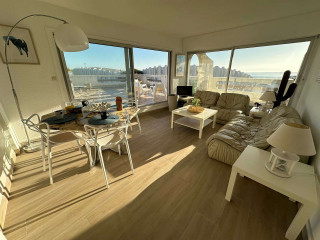 _clients_193428001_photos_160e_3388819 _clients_193428001_photos_160e_3388819