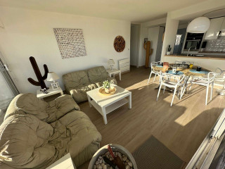 _clients_193428001_photos_160f_3184045 _clients_193428001_photos_160f_3184045