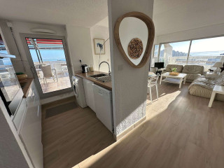 _clients_193428001_photos_160g_3555203