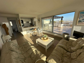 _clients_193428001_photos_160h_3713281