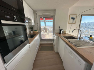 _clients_193428001_photos_160i_3277117 _clients_193428001_photos_160i_3277117