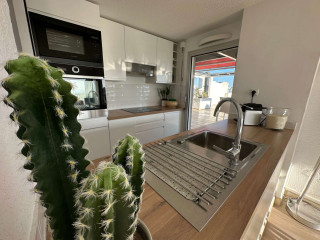 _clients_193428001_photos_160j_3519538 _clients_193428001_photos_160j_3519538