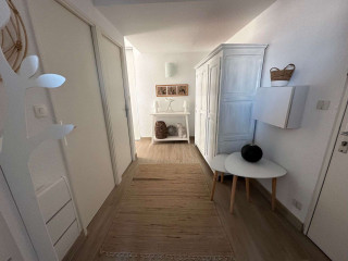 _clients_193428001_photos_160k_3555207