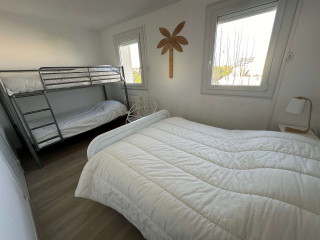 _clients_193428001_photos_160l_4129189 _clients_193428001_photos_160l_4129189