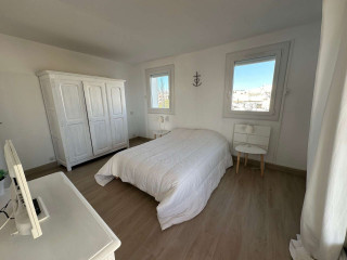 _clients_193428001_photos_160m_3416423