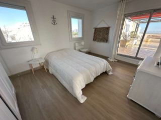 _clients_193428001_photos_160n_3720034