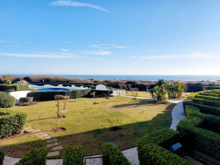 _clients_193428001_photos_161a_3527510