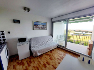 _clients_193428001_photos_161b_3730120