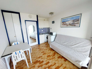 _clients_193428001_photos_161c_3716677