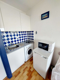 _clients_193428001_photos_161d_3361242