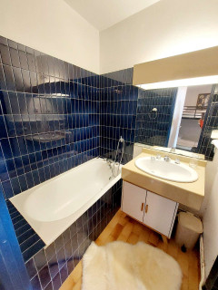 _clients_193428001_photos_161f_3388835