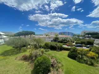 _clients_193428001_photos_163a_3117461 _clients_193428001_photos_163a_3117461