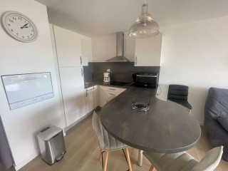 _clients_193428001_photos_163d_3716685