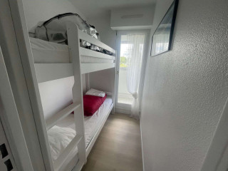 _clients_193428001_photos_163g_4133101 _clients_193428001_photos_163g_4133101