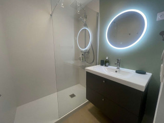 _clients_193428001_photos_163i_3519559 _clients_193428001_photos_163i_3519559