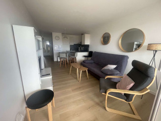 _clients_193428001_photos_163l_3109770 _clients_193428001_photos_163l_3109770