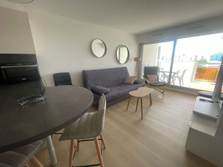 _clients_193428001_photos_163m_3155979