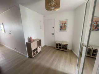 _clients_193428001_photos_163n_3125156