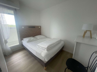 _clients_193428001_photos_163p_3345654