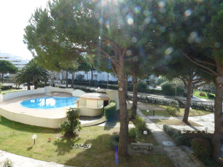 _clients_193428001_photos_164a_3535452