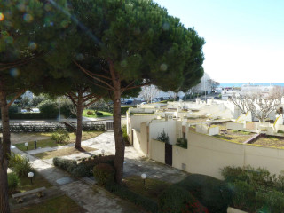 _clients_193428001_photos_164b_3220524 _clients_193428001_photos_164b_3220524