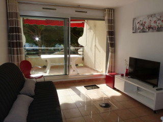 _clients_193428001_photos_164c_3471819 _clients_193428001_photos_164c_3471819