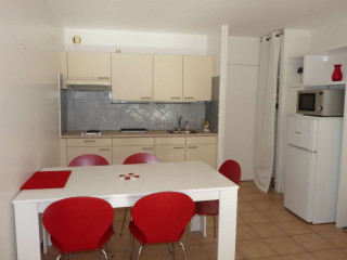 _clients_193428001_photos_164d_4150496 _clients_193428001_photos_164d_4150496