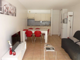 _clients_193428001_photos_164e_3248835