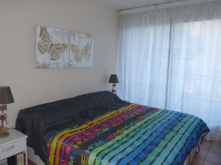 _clients_193428001_photos_164f_3273100 _clients_193428001_photos_164f_3273100