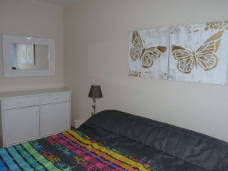 _clients_193428001_photos_164g_3606739