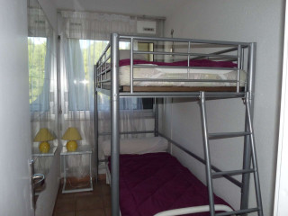 _clients_193428001_photos_164h_3471824 _clients_193428001_photos_164h_3471824