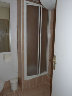 _clients_193428001_photos_164j_3665753