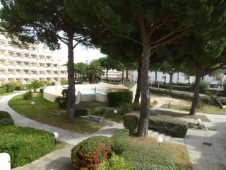 _clients_193428001_photos_165a_3665754