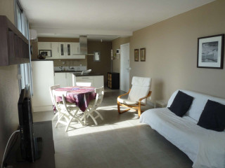 _clients_193428001_photos_165f_3487712