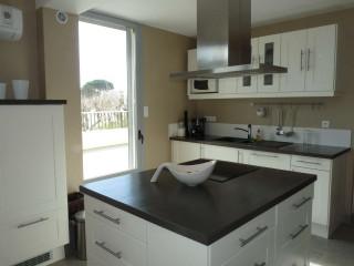 _clients_193428001_photos_165g_3662326 _clients_193428001_photos_165g_3662326