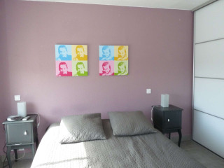 _clients_193428001_photos_165h_3733513