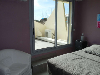 _clients_193428001_photos_165i_3622760 _clients_193428001_photos_165i_3622760