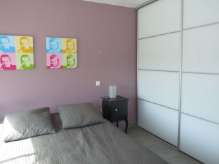 _clients_193428001_photos_165j_3662329 _clients_193428001_photos_165j_3662329