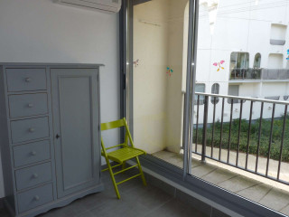 _clients_193428001_photos_165l_3463916