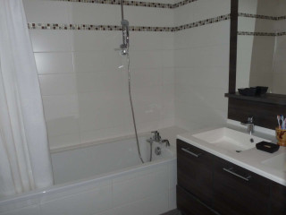 _clients_193428001_photos_165m_2856638